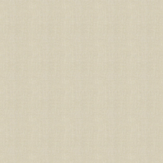 Cranfield Stone Curtains