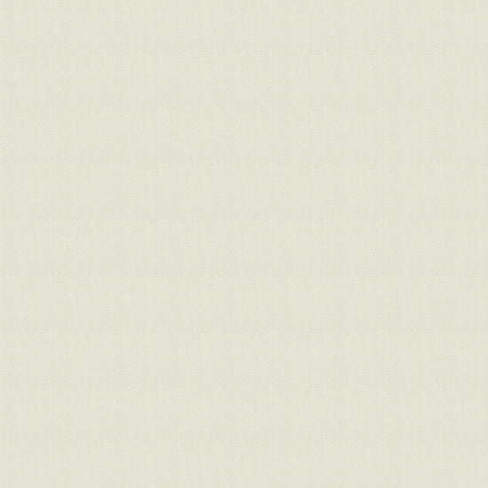 Hampson Cream Curtains