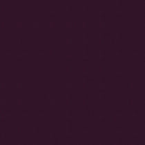 Lowden Purple Fabric by the Metre
