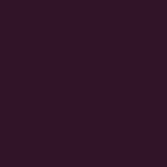 Lowden Purple Curtains