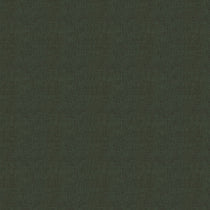 Hampson Green Fabric by the Metre