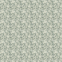 Sedley Green Curtains