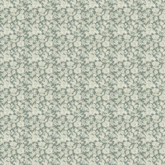 Sedley Green Curtains