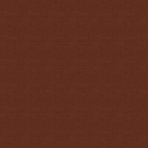 Hampson Rust Fabric by the Metre