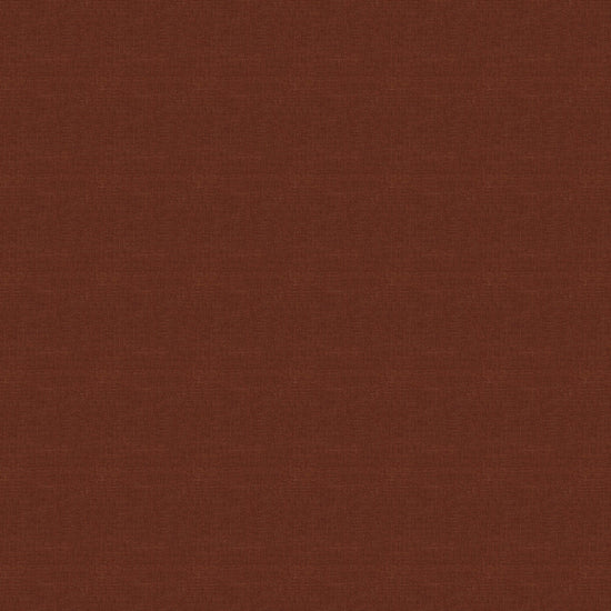 Hampson Rust Curtains