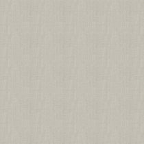 Hazelwood Mist Fabric by the Metre
