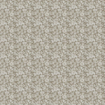 Sedley Latte Curtains