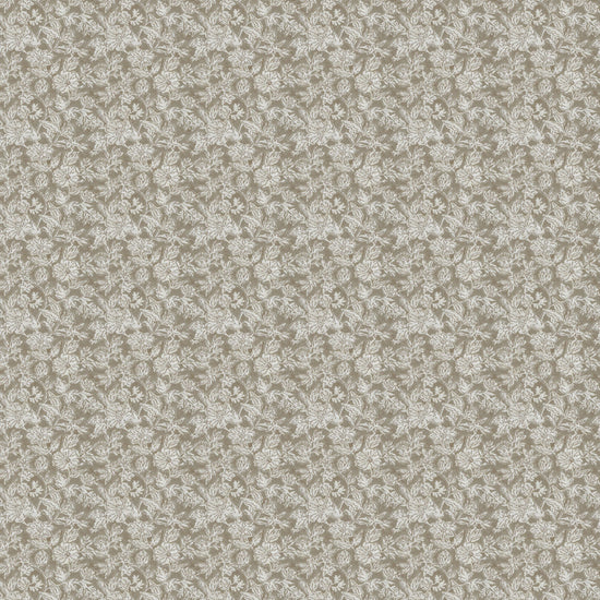 Sedley Latte Curtains