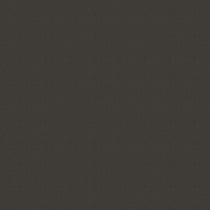 Lowden Silver Fabric by the Metre