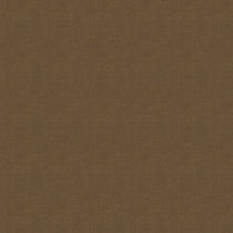 Hampson Brown Fabric by the Metre