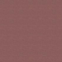 Hampson Blush Fabric by the Metre