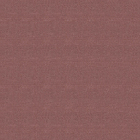 Hampson Blush Curtains