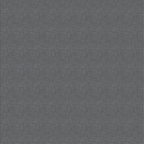 Sherwood Navy Fabric by the Metre