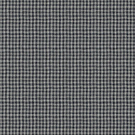 Sherwood Navy Curtains