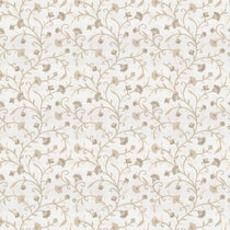 Kentmere Natural Curtains