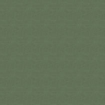 Hampson Mineral Fabric by the Metre