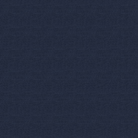 Hampson Navy Curtains