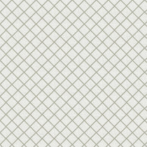 Ashford Mist Fabric by the Metre