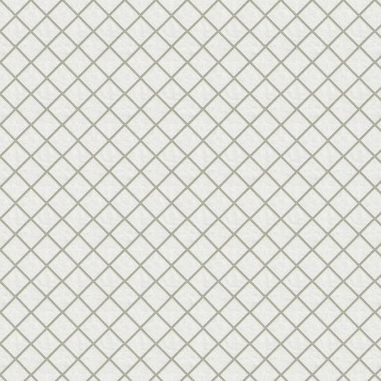 Ashford Mist Curtains