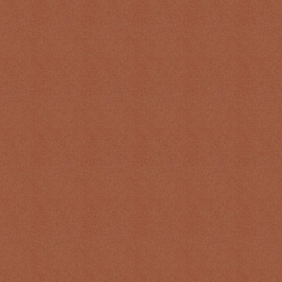 Cranfield Terracotta Curtains
