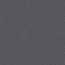 Cranfield Denim Blue Box Seat Covers