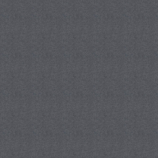 Cranfield Denim Blue Curtains