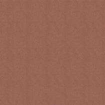 Cranfield Spice Box Seat Covers