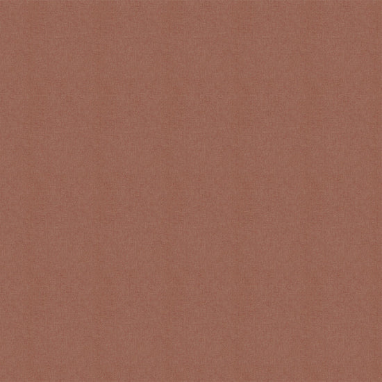 Cranfield Spice Curtains
