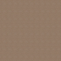 Maple Bronze Box Seat Covers