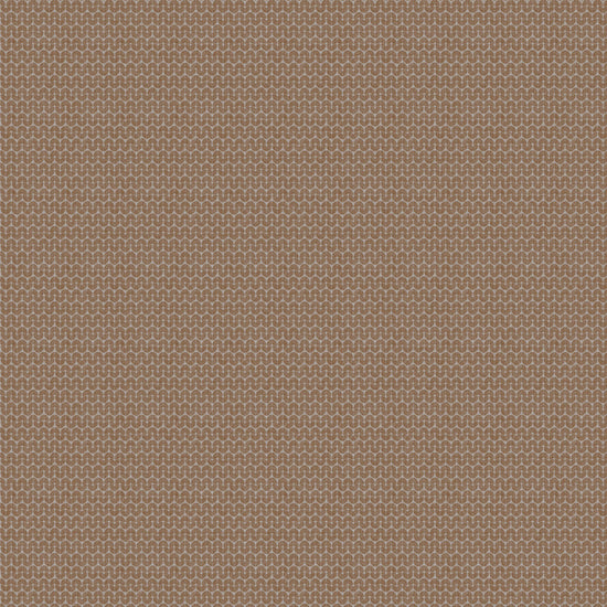 Maple Bronze Curtains