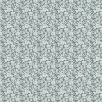 Sedley Blue Curtains
