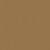 Cranfield Ochre Curtains