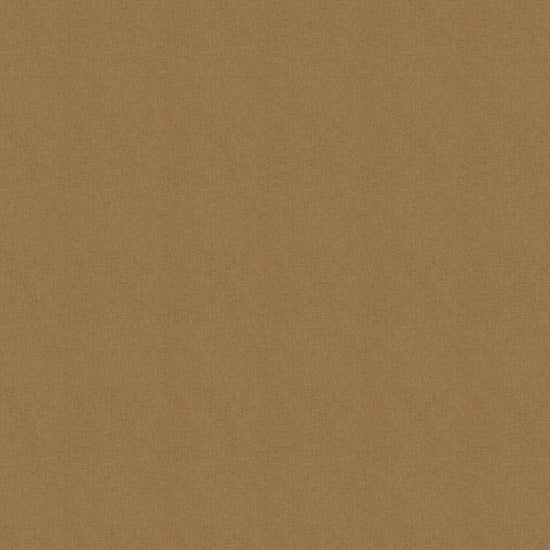 Cranfield Ochre Fabric by the Metre