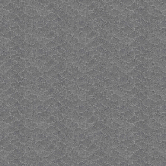Saxby Sky Curtains