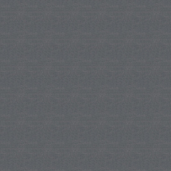Hampson Sky Curtains