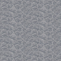 Rutford Sky Box Seat Covers