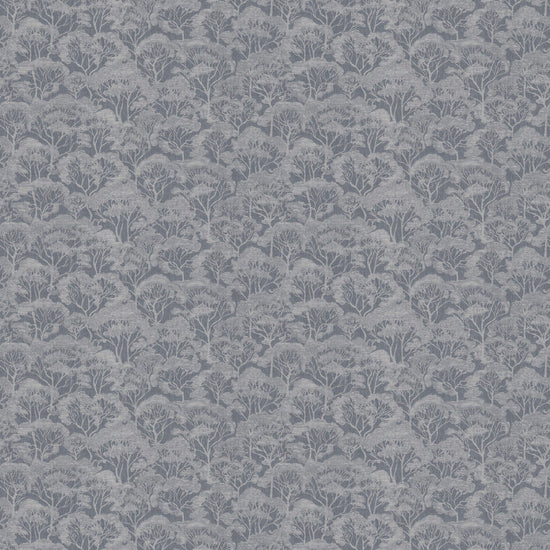 Rutford Sky Curtains
