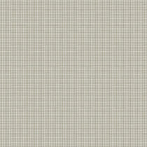 Sherwood Natural Curtains