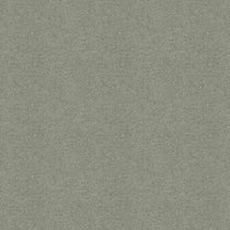 Wiltshire Sage Curtains