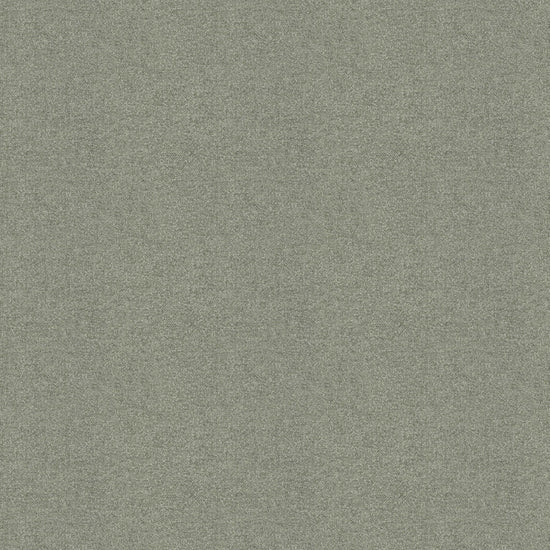 Wiltshire Sage Curtains