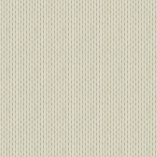 Myatt Brown Curtains