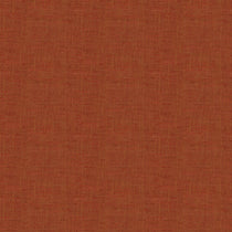 Hambro Terracotta Box Seat Covers