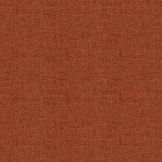 Hambro Terracotta Curtains