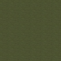 Hambro Rosemary Box Seat Covers