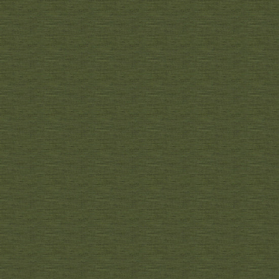 Hambro Rosemary Curtains