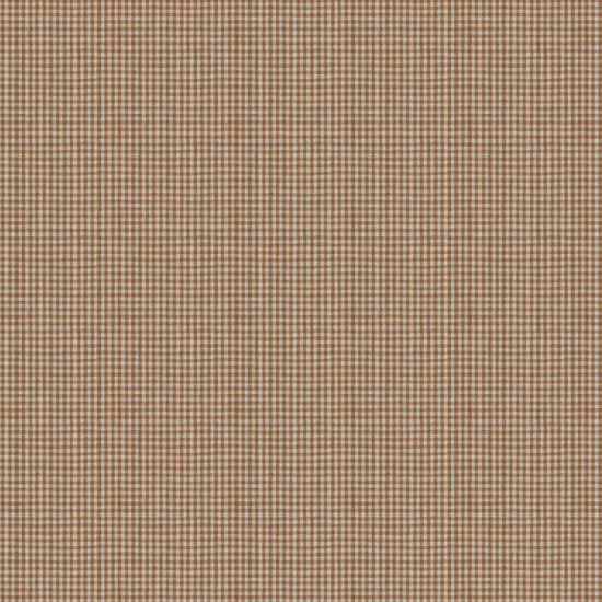 Sherwood Rust Curtains