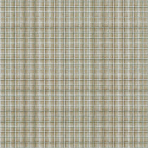 Baxter Natural-Green Fabric by the Metre