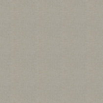 Hambro Linen Curtains