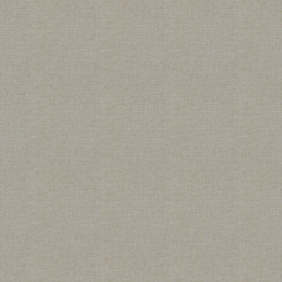 Hambro Linen Curtains