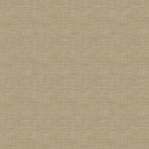Hambro Oatmeal Curtains